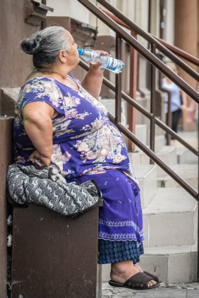 granny bbw amateur|'amateur bbw granny' Search .